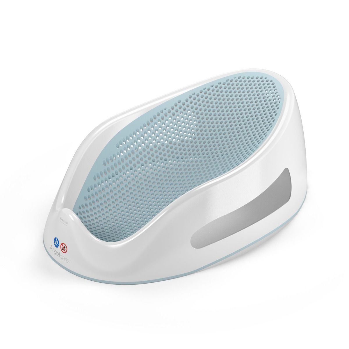 Angelcare Soft-Touch Bath Support Aqua Baby Products Wholesaler