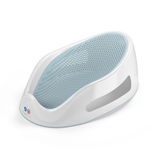 Angelcare Soft-Touch Bath Support Aqua Baby Products Wholesaler