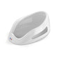 Angelcare Soft-Touch Bath Support Grey Baby Products Wholesaler