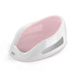 Angelcare Soft-Touch Bath Support Pink Baby Products Wholesaler