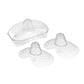 MAM Nipple Shields 23mm 2Pk Baby Products Wholesaler