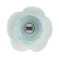 Béaba Lotus Multi-Functional Digital Thermometer Blue Baby Products Wholesaler