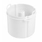 Béaba Pasta / Rice Cooker -  Babycook® Solo Express Baby Products Wholesaler