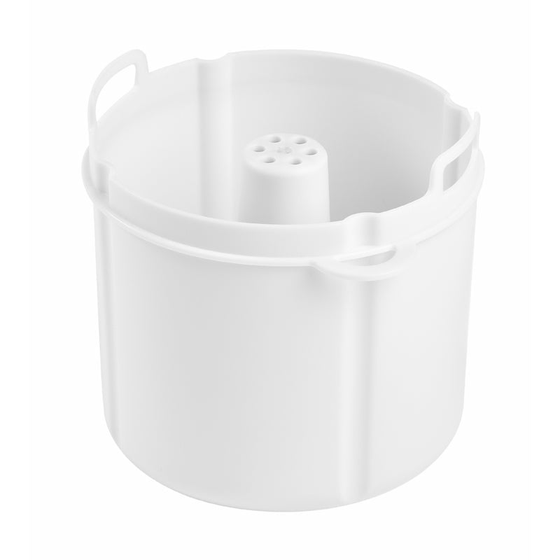 Béaba Pasta / Rice Cooker -  Babycook® Solo Express Baby Products Wholesaler