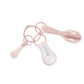 Béaba Personal Care 4Pcs Set Pink Baby Products Wholesaler