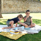 Bébéconfort Bowl Baby Products Wholesaler