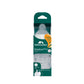 Bébéconfort Emotion Physio Bottle Urban Garden 270ml Baby Products Wholesaler