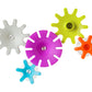 Boon BUNDLE Building Bath Toy Set Baby Products Wholesaler