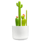 Boon CACTI Bottle Cleaning Brush Set Baby Products Wholesaler
