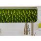 Boon Long Patch Grass Green Baby Products Wholesaler