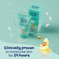 Child's Farm Baby All Over Balm Fragrance Free 50ml Baby Products Wholesaler
