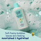Child's Farm Baby Foaming Cloud Wash 160ml Baby Products Wholesaler