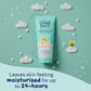 Child's Farm Baby Moisturiser 200ml Baby Products Wholesaler