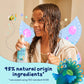 Child's Farm Coco Nourish Leave In Conditioner 100ml Baby Products Wholesaler