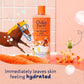 Child's Farm Hair & Bodywash Sweet Orange 500ml Baby Products Wholesaler