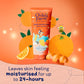 Child's Farm Moisturiser Sweet Orange 200ml Baby Products Wholesaler