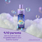 Child's Farm SlumberTime Bath Soak 250ml Baby Products Wholesaler