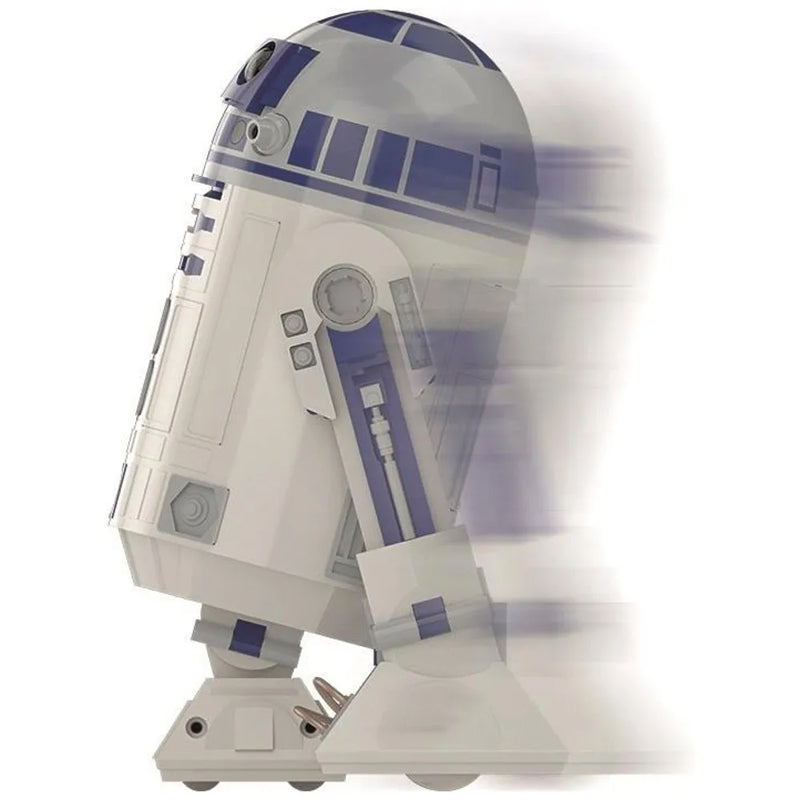 Clementoni Star Wars R2-D2 Robot Baby Products Wholesaler