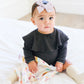 Copper Pearl Lovey 3 Layer Comfort Blanket Enchanted 2Pk Baby Products Wholesaler