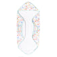 Copper Pearl Premium Knit Hooded Towel Nautical Baby Products Wholesaler