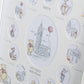 Disney Christopher Robin First Year Multi Aperture Frame Disney