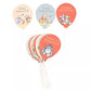 Disney Winnie The Pooh Milestone Keepsake Set Disney