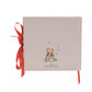 Disney Winnie The Pooh Photo Album Baby Products Wholesaler