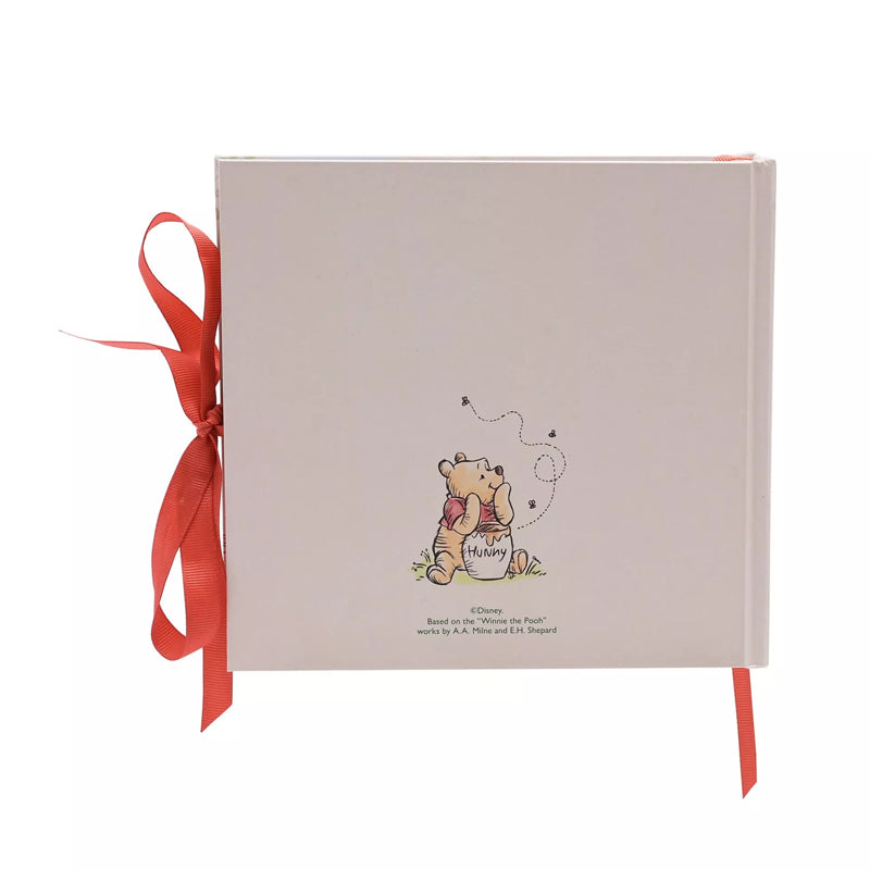 Disney Winnie The Pooh Photo Album Baby Products Wholesaler