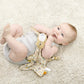 Guess How Much I Love You Comforter Baby Products Wholesaler