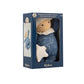 Kaloo My Nomad Awaken Sheep Plush  - Musical Baby Products Wholesaler