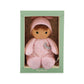 Kaloo Tendre Bebe Camellia Baby Products Wholesaler