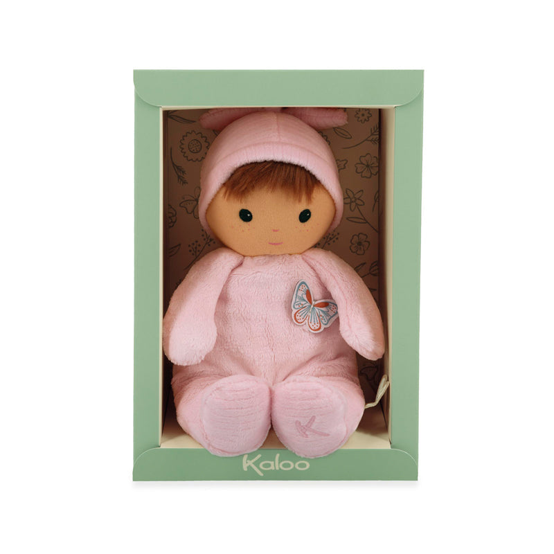 Kaloo Tendre Bebe Camellia Baby Products Wholesaler