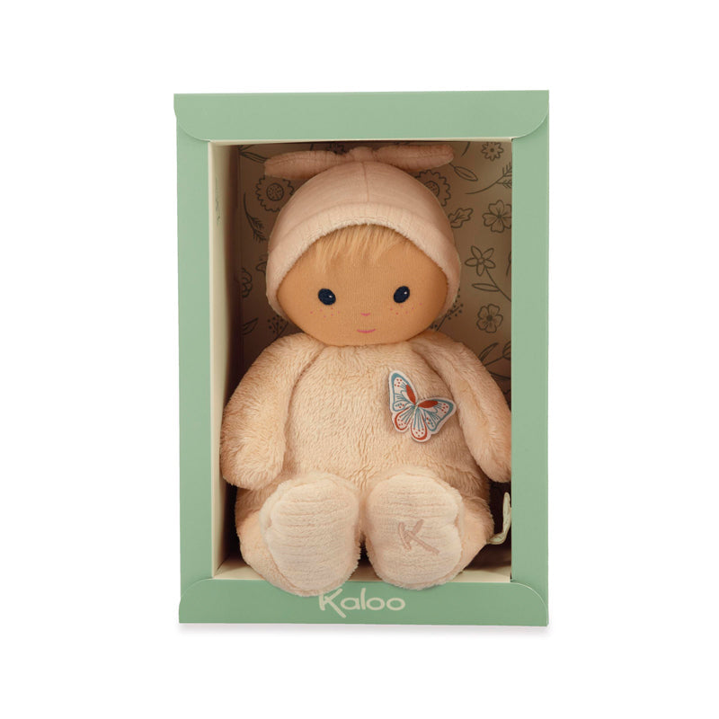 Kaloo Tendre Bebe Jasmine Baby Products Wholesaler
