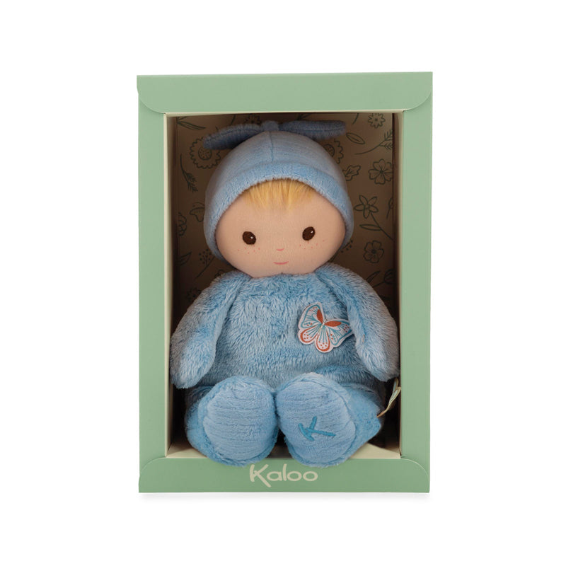 Kaloo Tendre Bebe Linen Baby Products Wholesaler