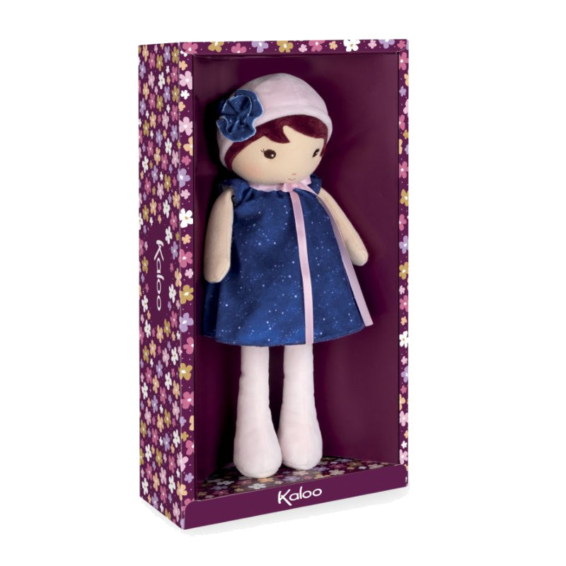 Kaloo Tendresse Aurore K Musical Large 32cm Baby Products Wholesaler