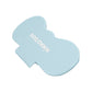 Kikka Boo Bowl 4 In 1 Blue Baby Products Wholesaler