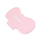 Kikka Boo Bowl 4 In 1 Pink Baby Products Wholesaler