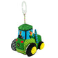 Lamaze John Deere Tractor Baby Products Wholesaler