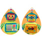 Lamaze Rusty the Robot Baby Products Wholesaler