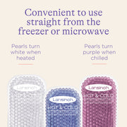 Lansinoh Cold & Warm Post-Birth Relief Pad Baby Products Wholesaler