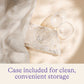 Lansinoh Contact Nipple Shields 24mm 2Pk Baby Products Wholesaler