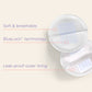 Lansinoh Disposable Nursing Pads 60Pk Baby Products Wholesaler