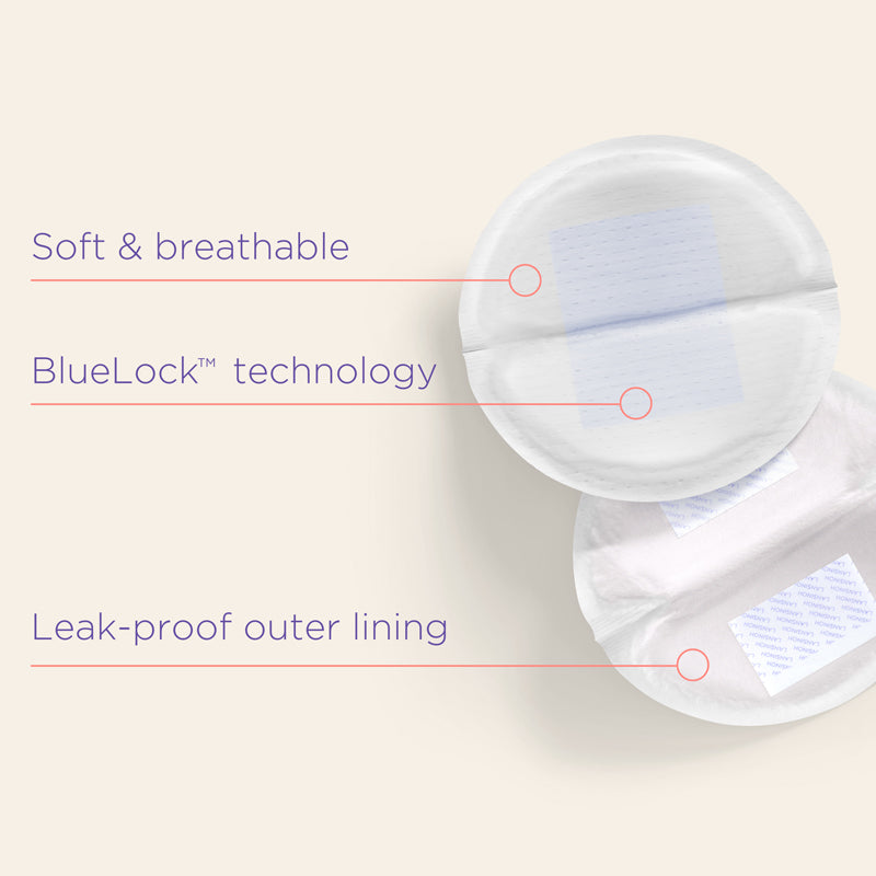 Lansinoh Disposable Nursing Pads 60Pk Baby Products Wholesaler