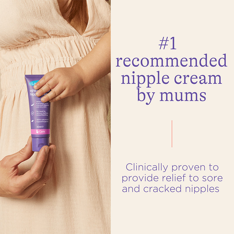 Lansinoh Lanolin Cream 40ml Baby Products Wholesaler