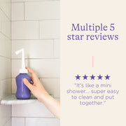 Lansinoh Post-Birth Wash Bottle Baby Products Wholesaler