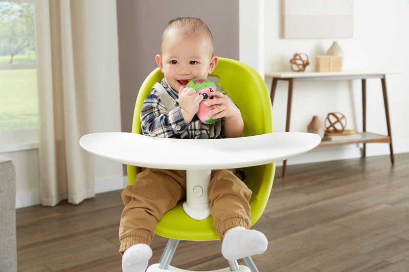 Leap Frog Fruit Colours Learning Smoothie Baby Products Wholesaler