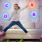 Leap Frog LeapMove Baby Products Wholesaler