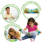 Leap Frog LeapStart Baby Products Wholesaler