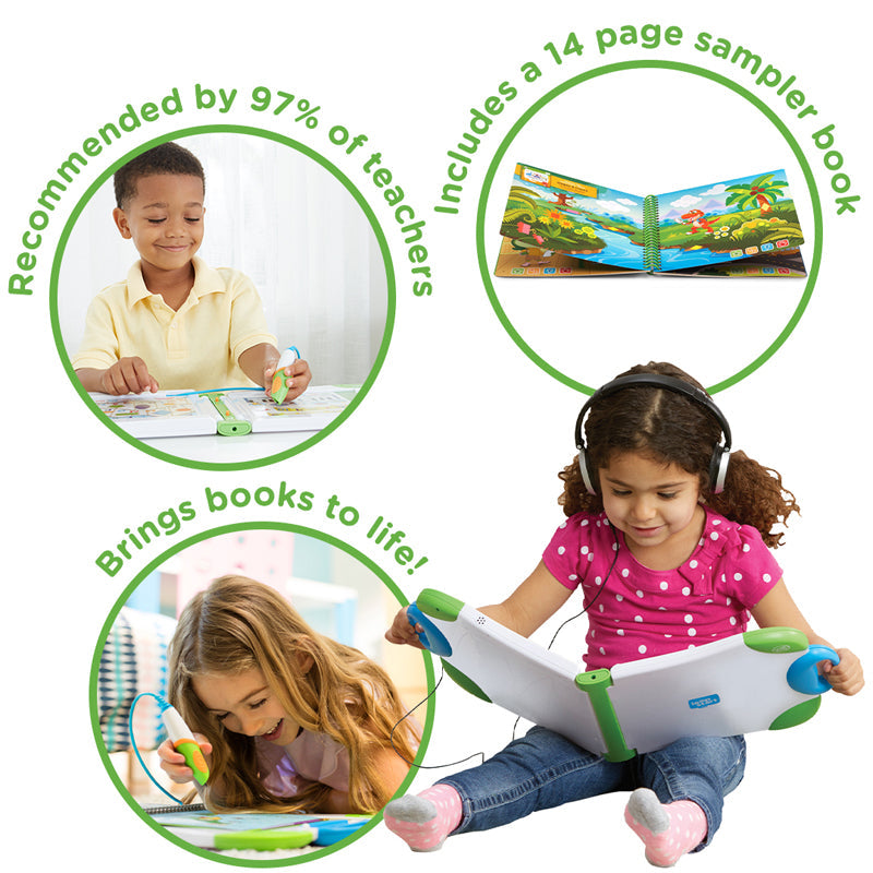 Leap Frog LeapStart Baby Products Wholesaler