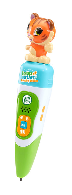 Leap Frog LeapStart Reading Buddies Baby Products Wholesaler